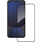 Захисне скло ACCLAB Full Glue для Galaxy S24 FE
