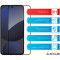 Захисне скло ACCLAB Full Glue для Galaxy S24 FE