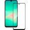 Захисне скло ACCLAB Full Glue для Galaxy A26