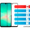 Захисне скло ACCLAB Full Glue для Galaxy A26