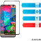 Захисне скло ACCLAB Full Glue для Galaxy A26