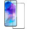 Захисне скло ACCLAB Full Glue для Galaxy A56 5G