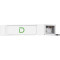 BMS DYNESS SBDU100