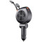 Автомобільний зарядний пристрій PROMATE DriveGear-R2 1xUSB-A, 1xUSB-C, 88W Car Charger Black