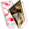 Защитное стекло INTALEO Magic Glass Box для Galaxy S24 Ultra