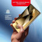 Защитное стекло INTALEO Magic Glass Box для Galaxy S24 Ultra