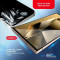 Защитное стекло INTALEO Magic Glass Box для Galaxy S24 Ultra