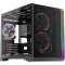 Корпус 1STPLAYER VT6 Black