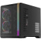 Корпус 1STPLAYER VT6 Black