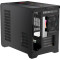 Корпус 1STPLAYER VT6 Black