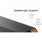 Корпус 1STPLAYER VT6 Black