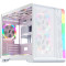 Корпус 1STPLAYER VT6 White