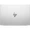 Ноутбук HP EliteBook 6 G1i 16 Pike Silver (AV3Y4AV_V2)