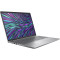 Ноутбук HP ZBook Power G11 Silver (5G453ES)