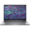 Ноутбук HP ZBook Power G11 Silver (5G453ES)