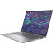 Ноутбук HP ZBook Power G11 Silver (5G453ES)