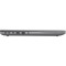 Ноутбук HP ZBook Power G11 Silver (5G453ES)