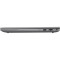 Ноутбук HP ZBook Power G11 Silver (5G453ES)