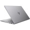 Ноутбук HP ZBook Power G11 Silver (5G453ES)