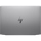 Ноутбук HP ZBook Power G11 Silver (5G453ES)