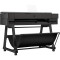 Широкоформатний принтер 36" HP DesignJet T850 (2Y9H0A)