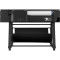 Широкоформатний принтер 36" HP DesignJet T850 (2Y9H0A)