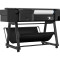 Широкоформатний принтер 36" HP DesignJet T850 (2Y9H0A)