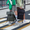 Рюкзак MARK RYDEN MR9366 Green
