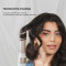 Мультистайлер CECOTEC Bamba CeramicCare 14-in-1 AirGlam Champagne (CCTC-00252)