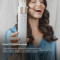 Мультистайлер CECOTEC Bamba CeramicCare 14-in-1 AirGlam Champagne (CCTC-00252)