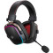 Навушники геймерскі GAMEPRO Asgard Valkyria (HSW249B)
