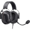 Навушники геймерскі GAMEPRO Genesis Hunter Black (HS1350B)