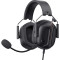 Навушники геймерскі GAMEPRO Genesis Hunter Black (HS1350B)