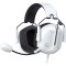 Навушники геймерскі GAMEPRO Genesis Hunter White (HS1350W)