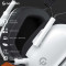 Навушники геймерскі GAMEPRO Genesis Hunter White (HS1350W)