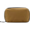 Органайзер для аксесуарів PEAK DESIGN Tech Pouch Coyote (BTP-CY-3)