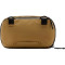 Органайзер для аксесуарів PEAK DESIGN Tech Pouch Coyote (BTP-CY-3)