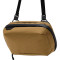 Органайзер для аксесуарів PEAK DESIGN Tech Pouch Coyote (BTP-CY-3)