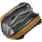 Органайзер для аксесуарів PEAK DESIGN Tech Pouch Coyote (BTP-CY-3)