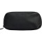 Органайзер для аксесуарів PEAK DESIGN Tech Pouch Small Black (BTP-S-BK-1)