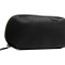 Органайзер для аксесуарів PEAK DESIGN Tech Pouch Small Black (BTP-S-BK-1)