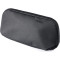 Органайзер для аксесуарів PEAK DESIGN Tech Pouch Small Black (BTP-S-BK-1)