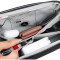 Органайзер для аксесуарів PEAK DESIGN Tech Pouch Small Black (BTP-S-BK-1)