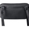 Органайзер для аксесуарів PEAK DESIGN Tech Pouch Small Black (BTP-S-BK-1)