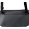 Органайзер для аксесуарів PEAK DESIGN Tech Pouch Small Black (BTP-S-BK-1)