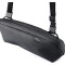 Органайзер для аксесуарів PEAK DESIGN Tech Pouch Small Black (BTP-S-BK-1)