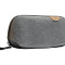 Органайзер для аксесуарів PEAK DESIGN Tech Pouch Small Charcoal (BTP-S-CH-1)