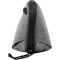 Органайзер для аксесуарів PEAK DESIGN Tech Pouch Small Charcoal (BTP-S-CH-1)