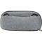 Органайзер для аксесуарів PEAK DESIGN Tech Pouch Small Charcoal (BTP-S-CH-1)