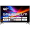 Телевизор GRUNHELM 40" 40FN300-GA11V